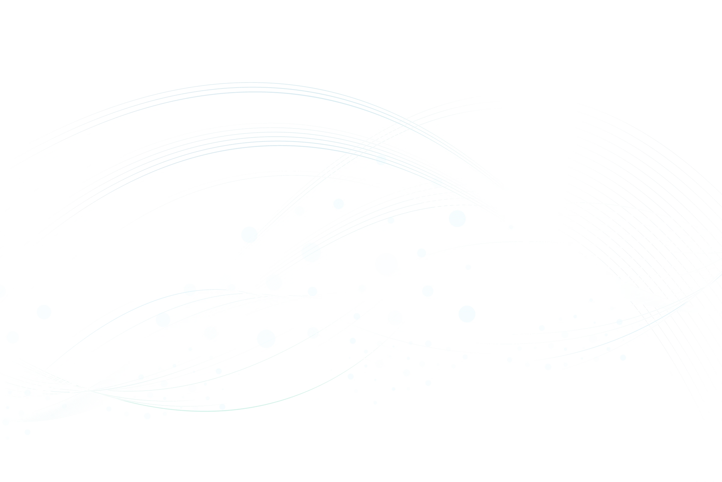 wave background